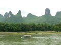 Li river (044)